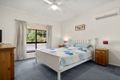 Property photo of 14 Ernest Court Bunya QLD 4055