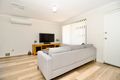 Property photo of 11 Welch Way Warnbro WA 6169