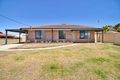 Property photo of 11 Welch Way Warnbro WA 6169