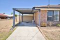 Property photo of 11 Welch Way Warnbro WA 6169