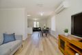 Property photo of 11 Welch Way Warnbro WA 6169