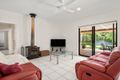 Property photo of 14 Ernest Court Bunya QLD 4055