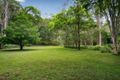 Property photo of 14 Ernest Court Bunya QLD 4055