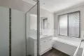 Property photo of 16 Phantom Street Harrison ACT 2914
