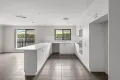Property photo of 16 Phantom Street Harrison ACT 2914