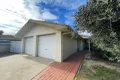 Property photo of 9 Gallery Court Shepparton VIC 3630
