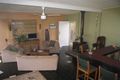 Property photo of 63 Alderley Street Rangeville QLD 4350