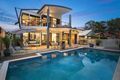 Property photo of 5 Redbud Court Mountain Creek QLD 4557