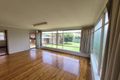 Property photo of 22 Burrell Street Beverly Hills NSW 2209