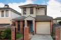 Property photo of 24 Cobham Street Cheltenham VIC 3192