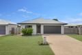 Property photo of 33 Conway Street Mount Low QLD 4818