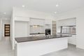 Property photo of 33 Conway Street Mount Low QLD 4818