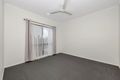 Property photo of 33 Conway Street Mount Low QLD 4818