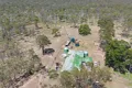 Property photo of 42 Coven Road Durong QLD 4610
