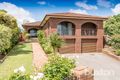 Property photo of 6 Rubens Court Grovedale VIC 3216