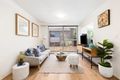 Property photo of 5/96 St Elmo Road Ivanhoe VIC 3079