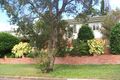 Property photo of 10 Dalgety Street Mount Gravatt East QLD 4122