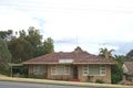 Property photo of 133B Scarborough Beach Road Scarborough WA 6019