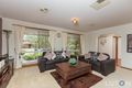 Property photo of 4 Furey Street Gordon ACT 2906