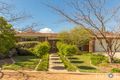 Property photo of 4 Furey Street Gordon ACT 2906