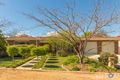 Property photo of 4 Furey Street Gordon ACT 2906