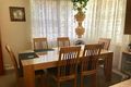 Property photo of 82 Edward Street Orange NSW 2800