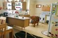 Property photo of 82 Edward Street Orange NSW 2800