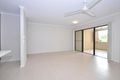Property photo of 118/335 Lake Street Cairns North QLD 4870