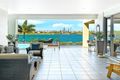 Property photo of 106 Sir Bruce Small Boulevard Benowa QLD 4217
