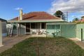 Property photo of 4 Queen Mary Street Mannum SA 5238