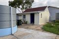 Property photo of 4 Queen Mary Street Mannum SA 5238
