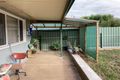 Property photo of 4 Queen Mary Street Mannum SA 5238