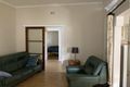 Property photo of 4 Queen Mary Street Mannum SA 5238