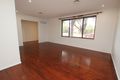 Property photo of 74 Greenough Circuit Kaleen ACT 2617
