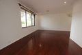 Property photo of 74 Greenough Circuit Kaleen ACT 2617
