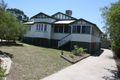 Property photo of 69 Bunce Street Mundubbera QLD 4626