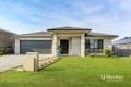 Property photo of 18 Sienna Circuit Yarrabilba QLD 4207