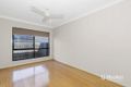 Property photo of 18 Sienna Circuit Yarrabilba QLD 4207