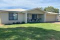 Property photo of 5 Satinwood Court Moore Park Beach QLD 4670
