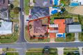 Property photo of 41 Alver Road Doubleview WA 6018
