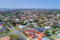 Property photo of 41 Alver Road Doubleview WA 6018