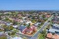 Property photo of 41 Alver Road Doubleview WA 6018