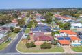 Property photo of 41 Alver Road Doubleview WA 6018