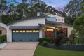 Property photo of 5 Redbud Court Mountain Creek QLD 4557