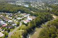 Property photo of 5 Redbud Court Mountain Creek QLD 4557
