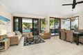 Property photo of 5 Redbud Court Mountain Creek QLD 4557