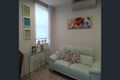 Property photo of 126/3 Carnarvon Street Silverwater NSW 2128