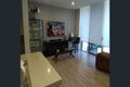 Property photo of 126/3 Carnarvon Street Silverwater NSW 2128