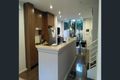 Property photo of 126/3 Carnarvon Street Silverwater NSW 2128