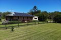 Property photo of 1178 Wooli Road Pillar Valley NSW 2462
